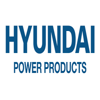 hyundai power equipment discount code